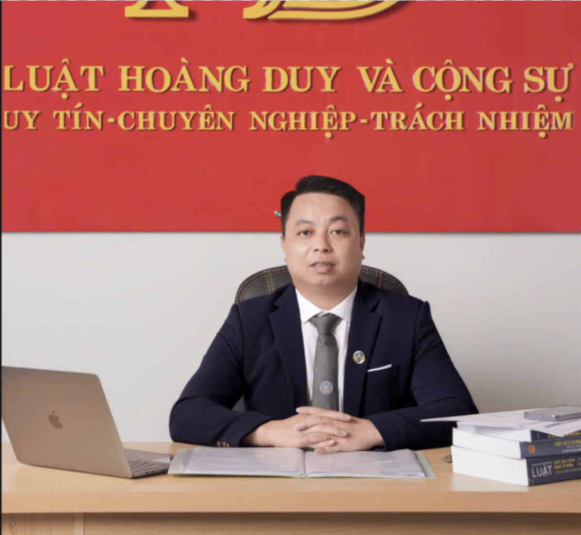 ThS - Luật Sư Mai Chí Đức tư vấn liên quan đến mức phạt vi phạm hành chính về trẻ em