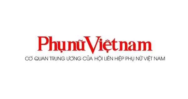 Báo Phụ Nữ VN