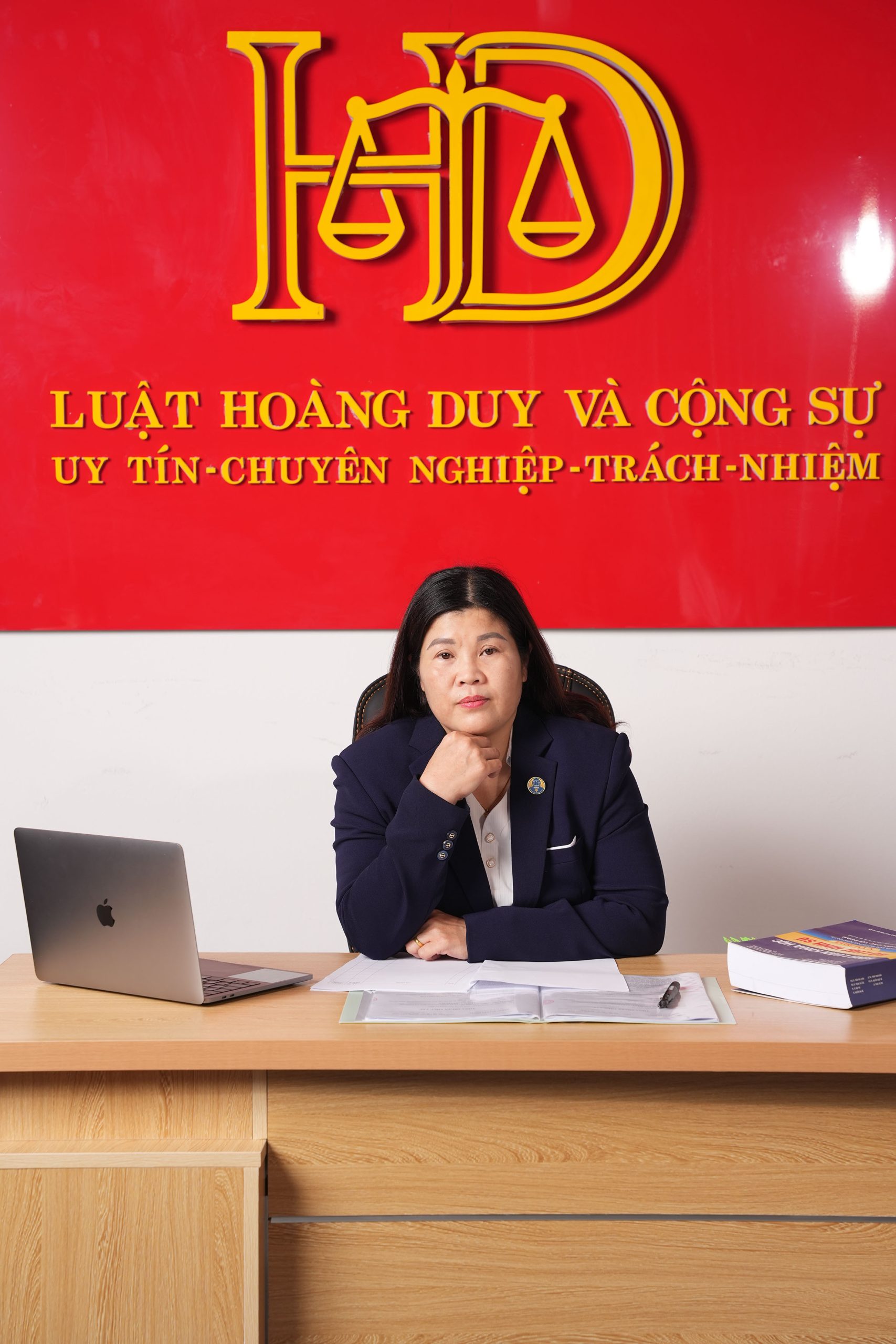 6 bước hoà giải tranh chấp chia di sản thừa kế