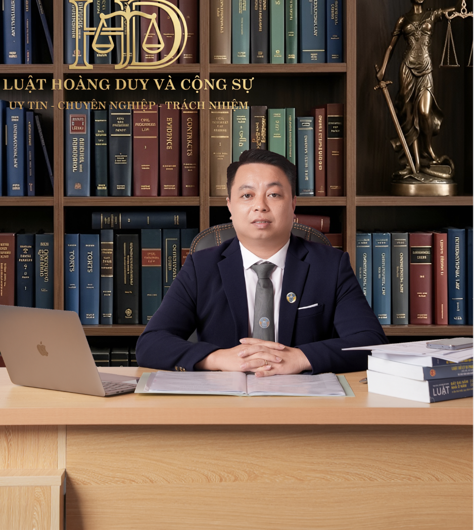 Đất thế chấp ngân hàng bị thu hồi: 5 việc người dân phải làm ngay!