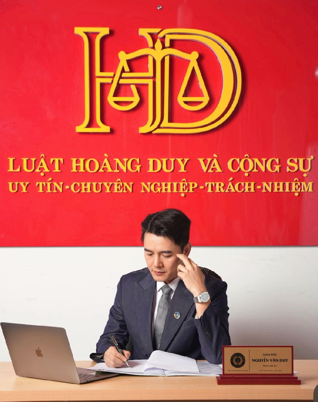 Ly hôn có cần ra Toà không?