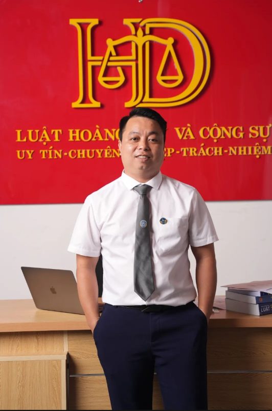 Nhà đất thế chấp ngân hàng bị giải phóng mặt bằng: người vay phải làm gì?