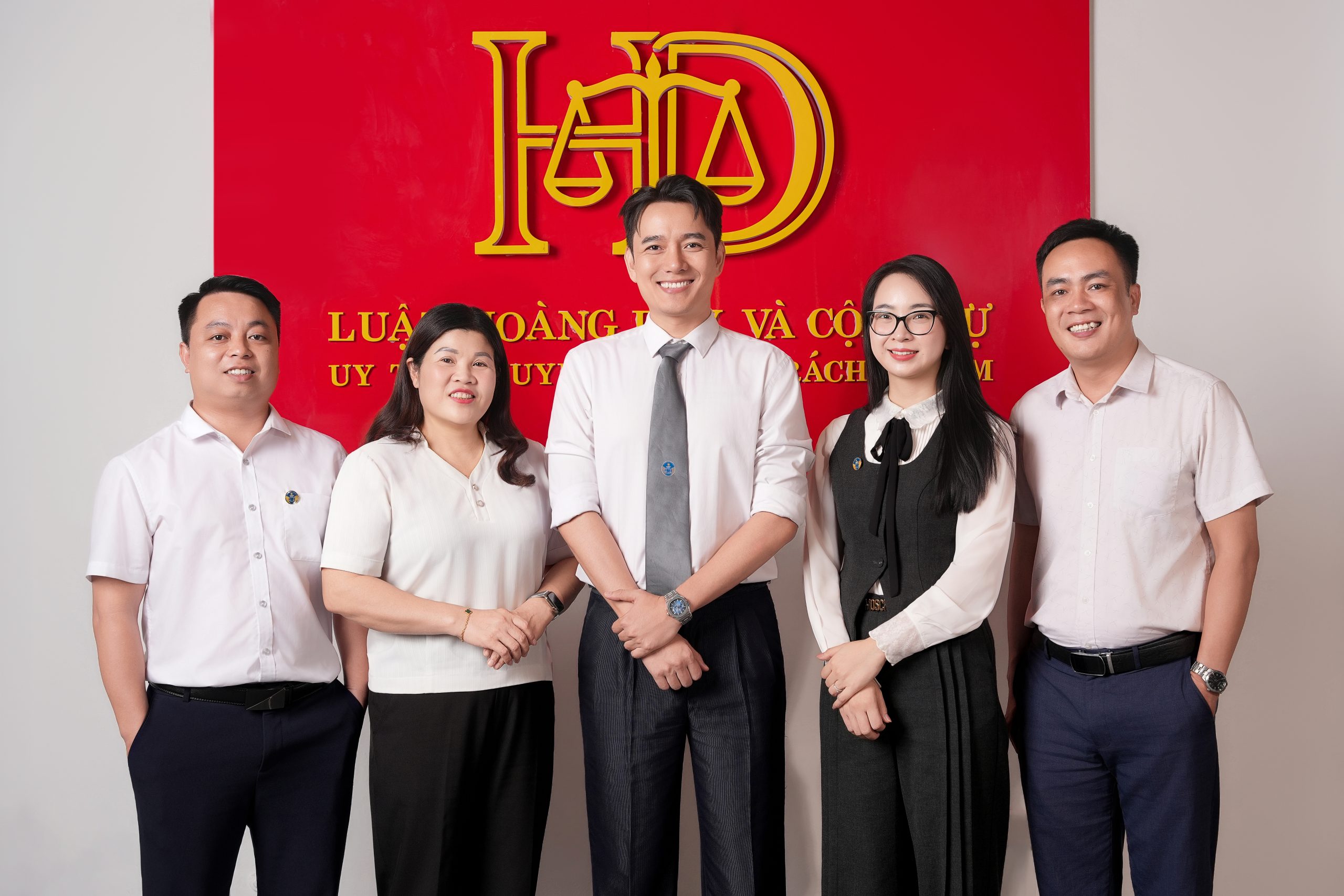 Mã Định Danh Bất Động Sản: Ảnh Hưởng Thế Nào Đến Giao Dịch Đất Đai Và Tranh Chấp?
