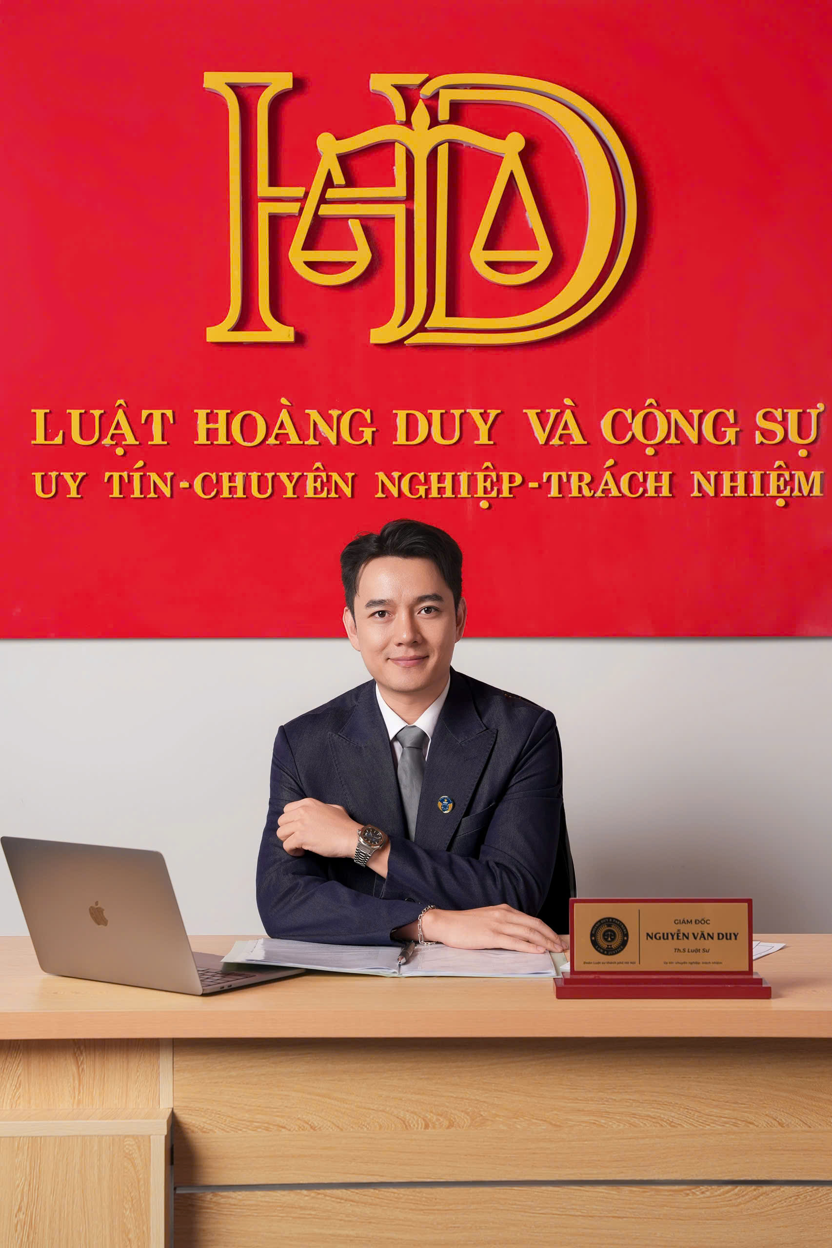 Những sai lầm phổ biến khi chấm dứt hợp đồng lao động dành cho doanh nghiệp và nhà tuyển dụng.