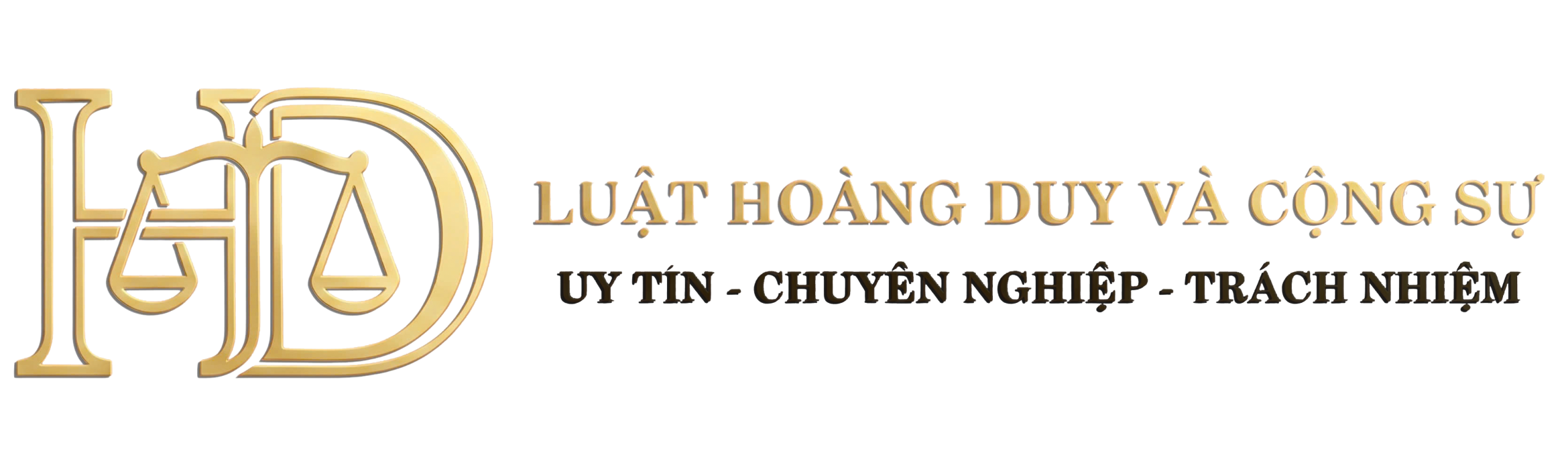 Luật Hoàng Duy Và Cộng Sự