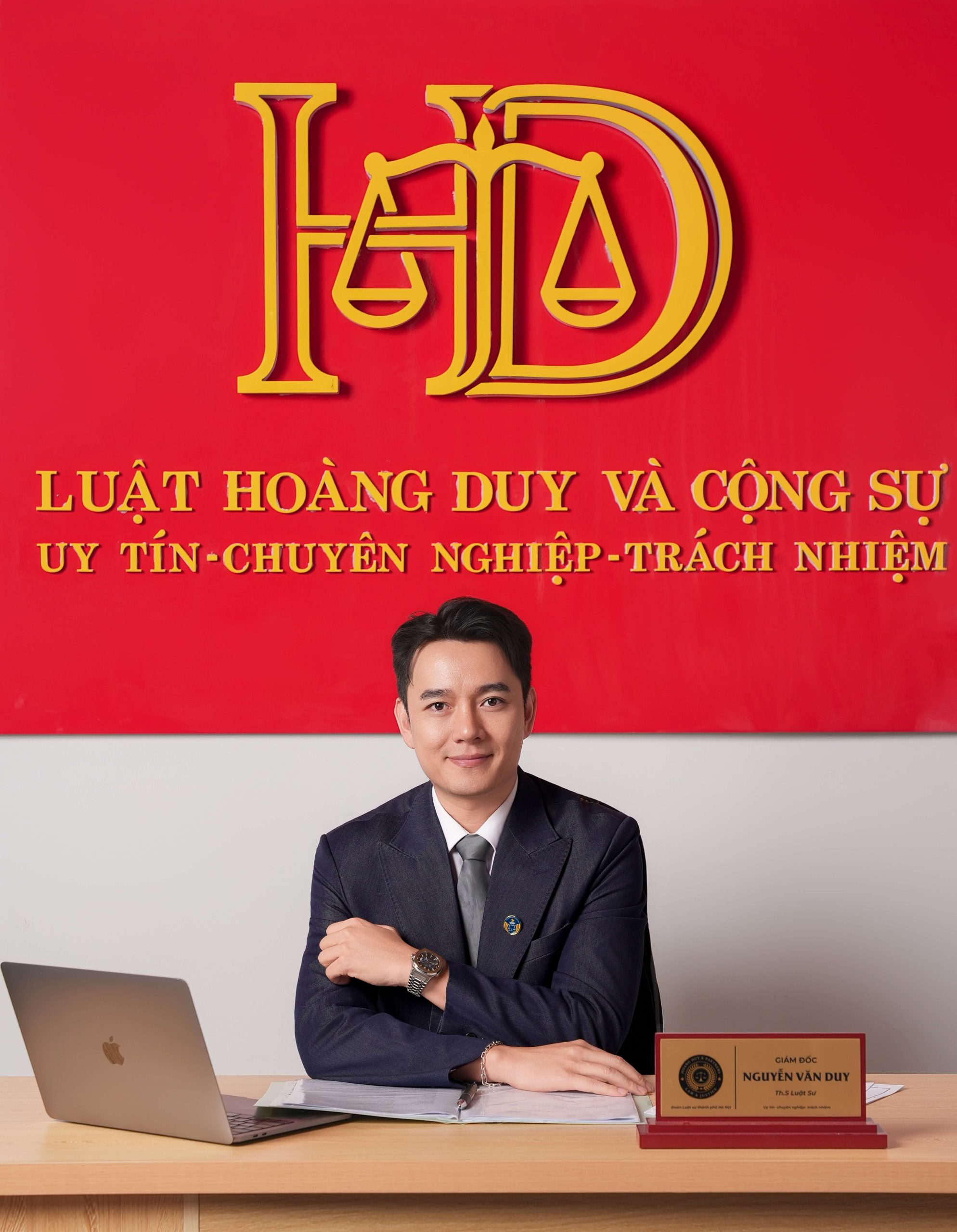 Báo Xây dựng – Loạt nhà siêu mỏng, siêu méo có nguy cơ tái xuất sau mở đường