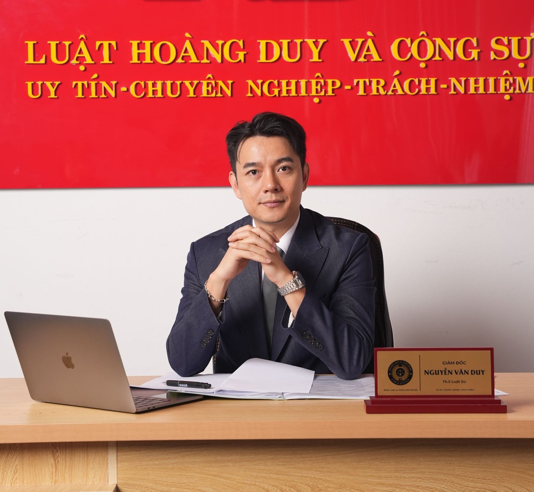 Nghị định 186/2026/NĐ-CP: Thay đổi lớn về xử phạt vi phạm sở hữu công nghiệp