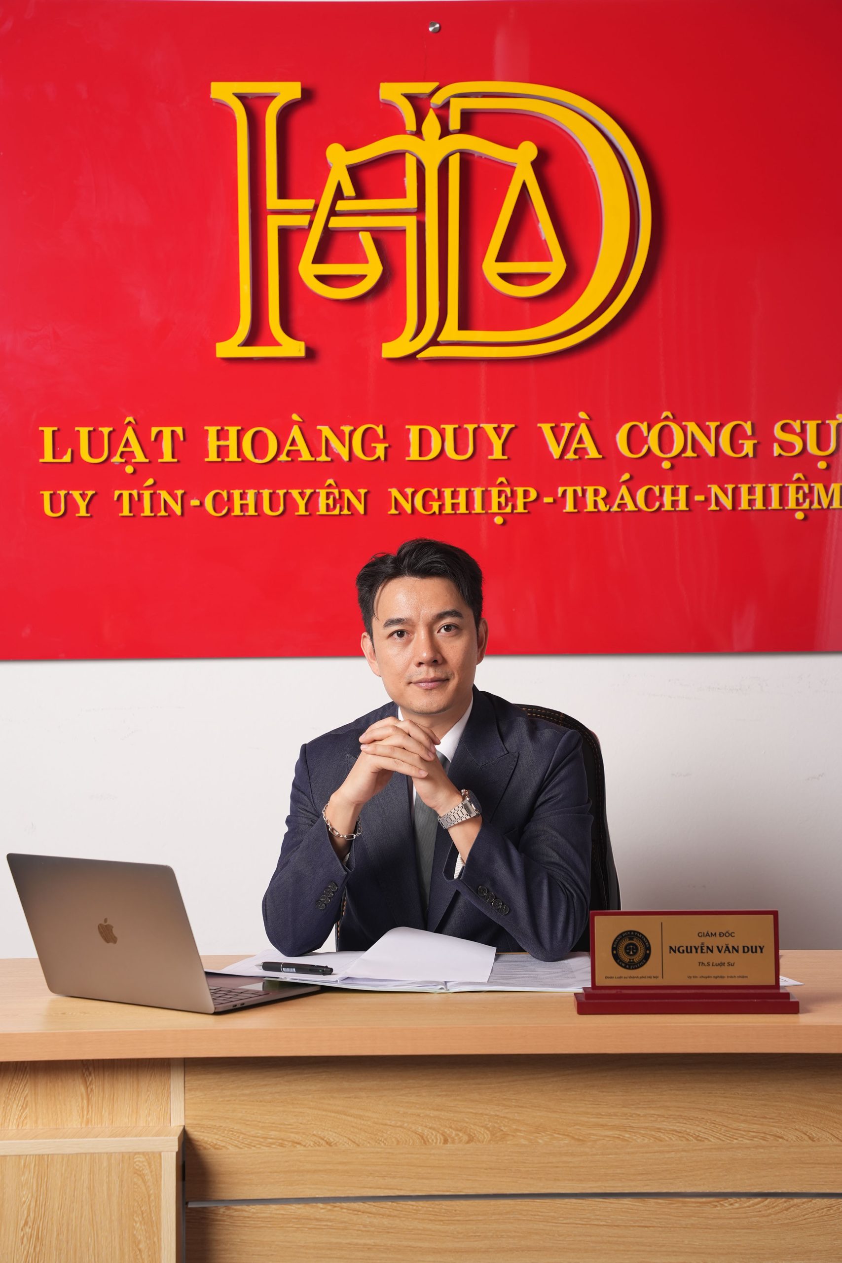 Người Nổi Tiếng Trốn Thuế Bị Xử Lý Thế Nào? Mức Phạt Và Hậu Quả Pháp Lý