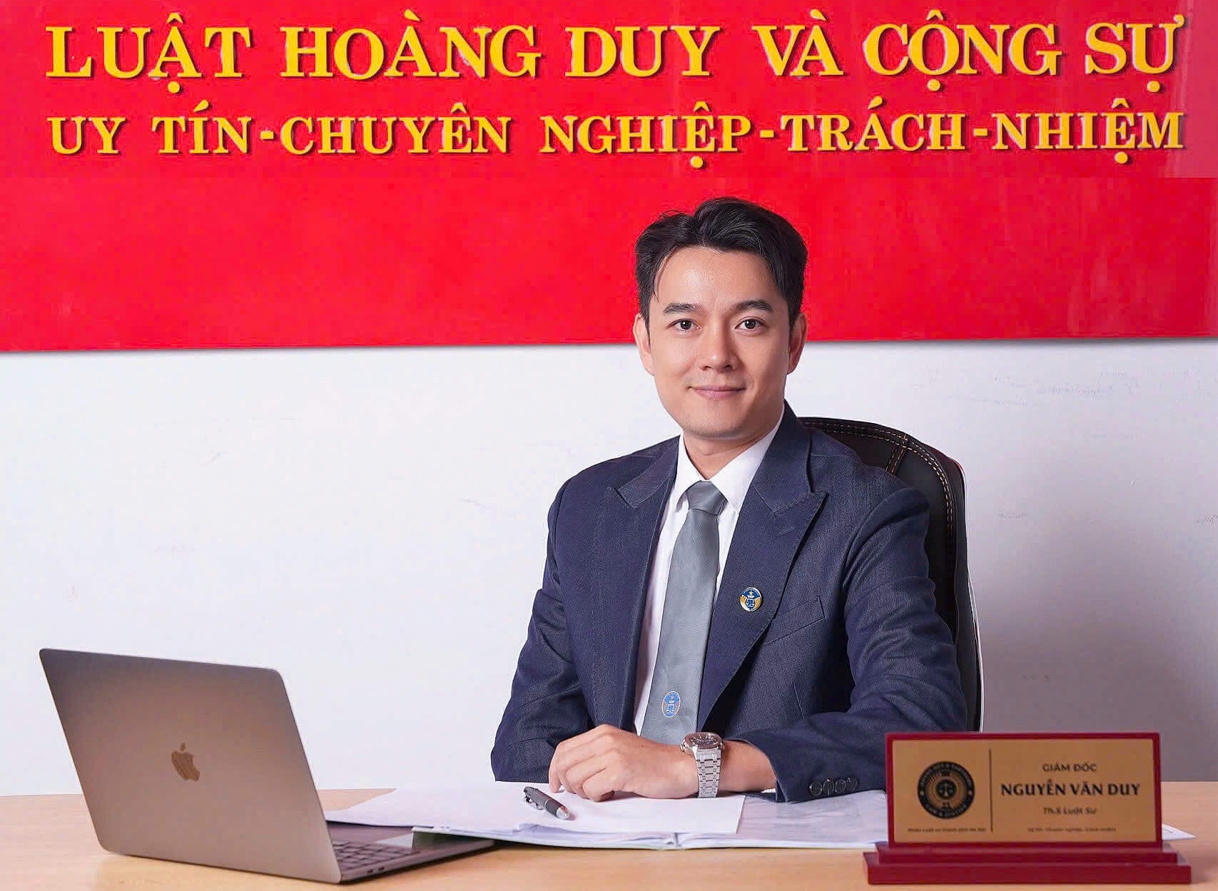 Vợ hoặc chồng ở nước ngoài muốn ly hôn thì áp dụng luật của nước nào?