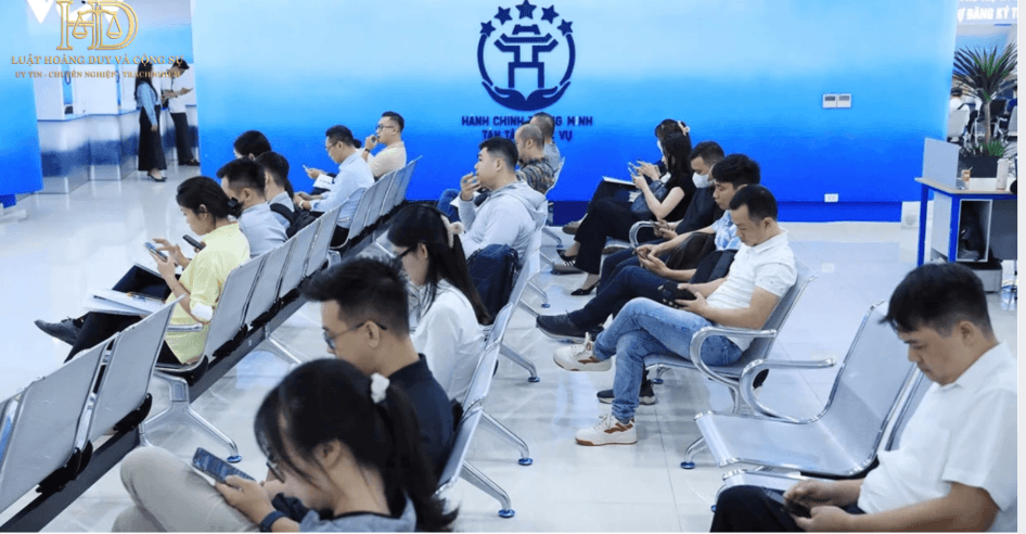 Thời Hiệu Khiếu Nại Quyết Định Thu Hồi Đất 2026: Tính Từ Lúc Nào?