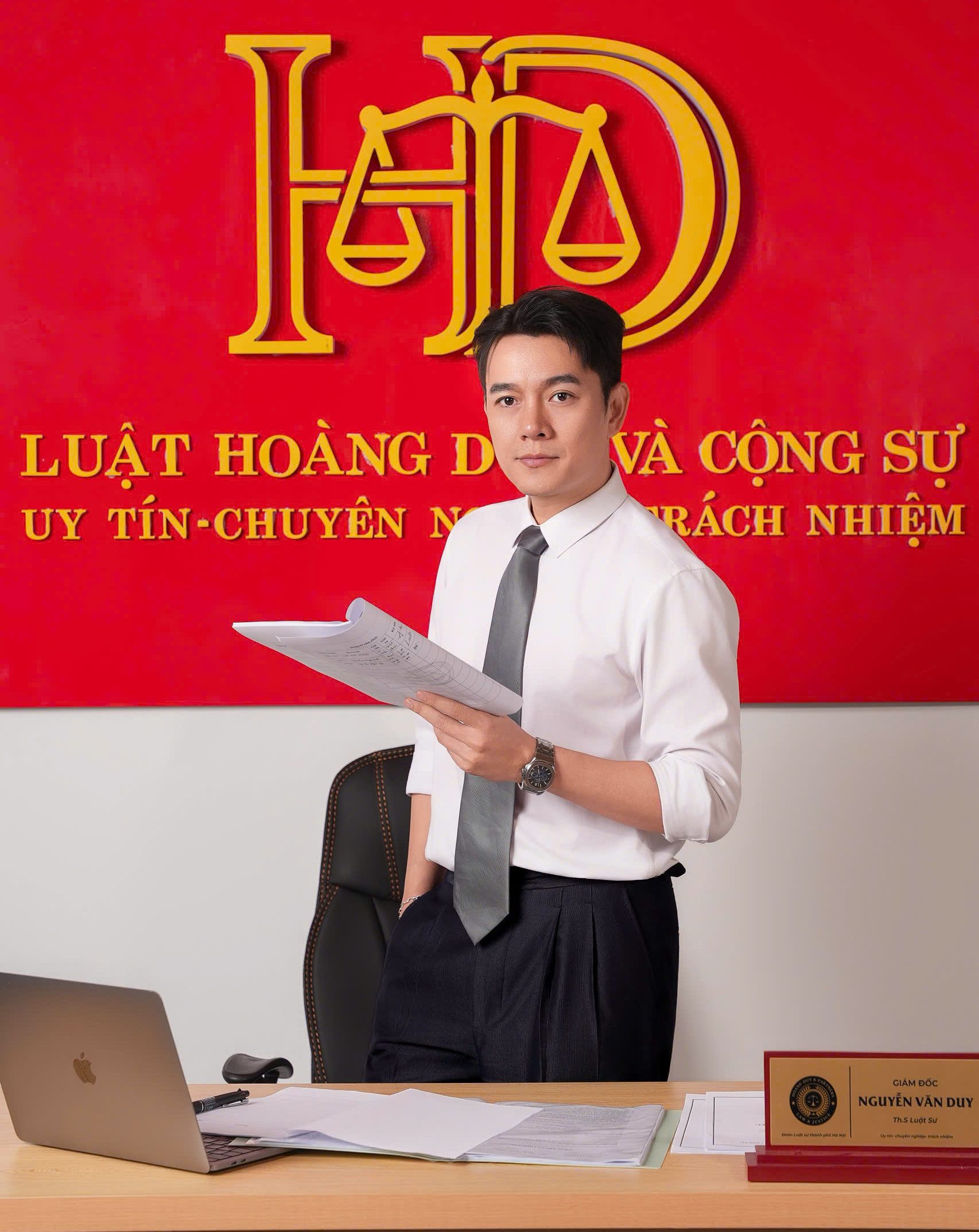 Tài sản khi chung sống không đăng ký kết hôn được phân chia như thế nào?