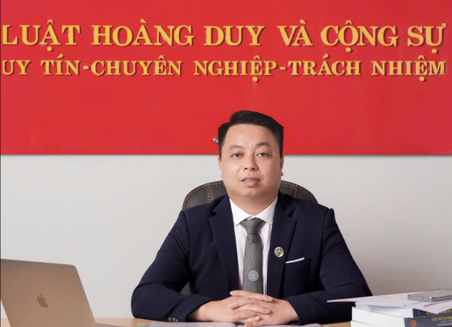 Hướng dẫn chi tiết cách tính tăng lương hưu từ 01/7/2026 theo Thông tư 14