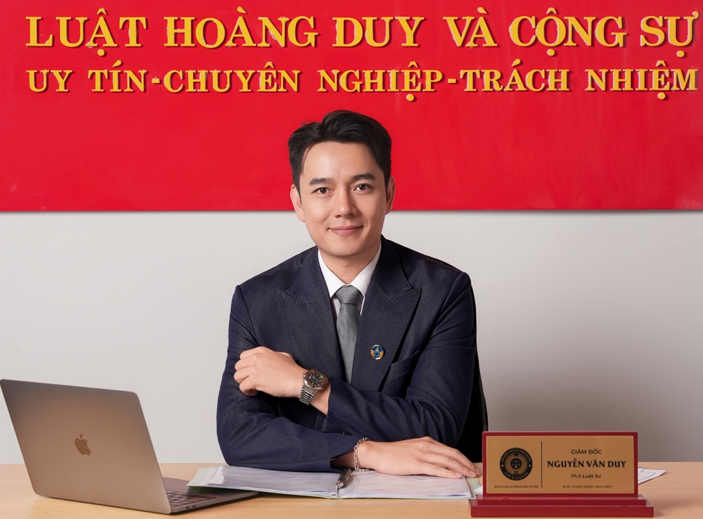 Sự cố Y Khoa là gì? Khi nào người bệnh được bồi thường, bác sĩ được bảo vệ?