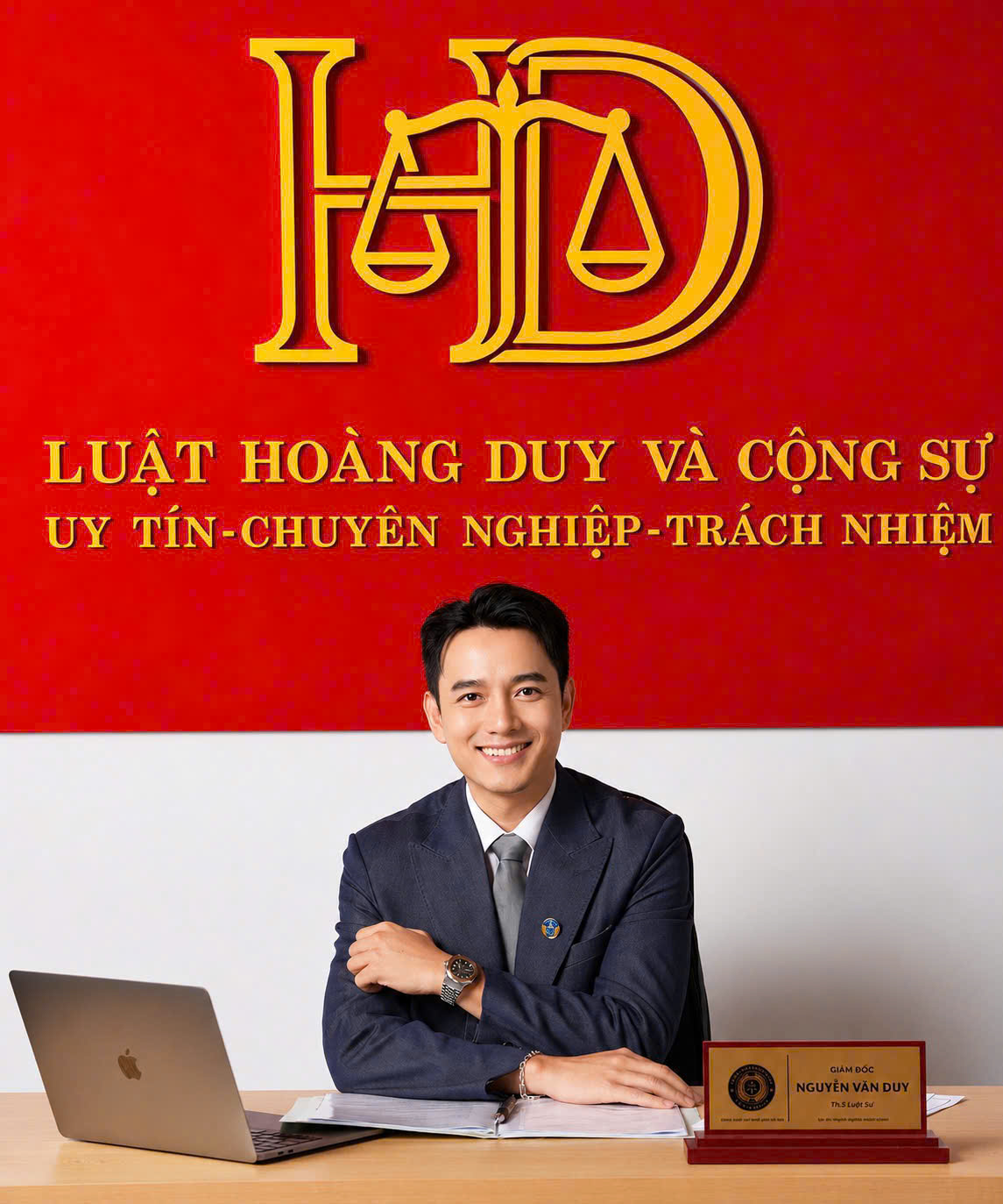 Hải Sapa TV đối mặt mức án nào theo Điều 198 Bộ Luật Hình Sự 2015?