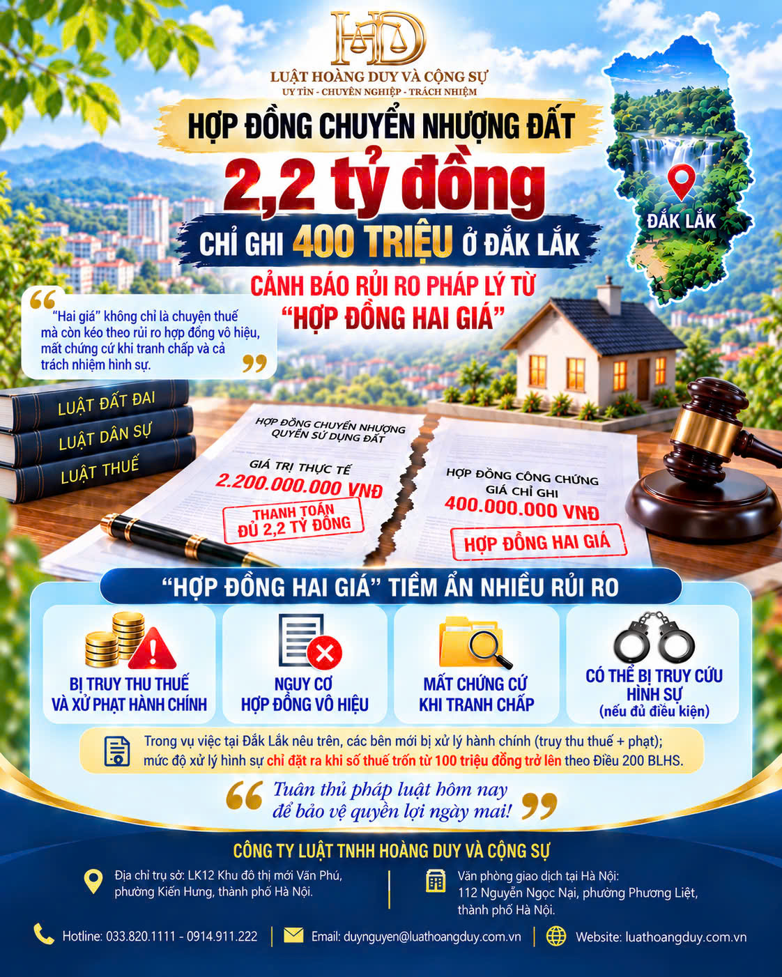Hợp đồng