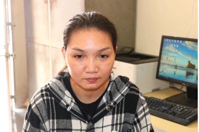 1 vụ việc thương tâm do mâu thuẫn con dâu đã sát hại mẹ chồng ở Đồng Tháp.