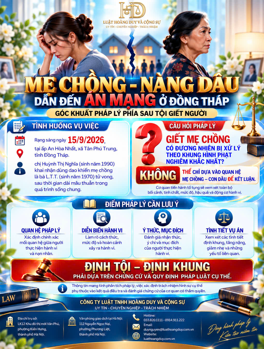 mang thai hộ