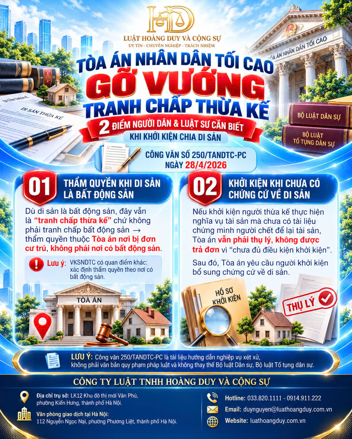 Thừa kế